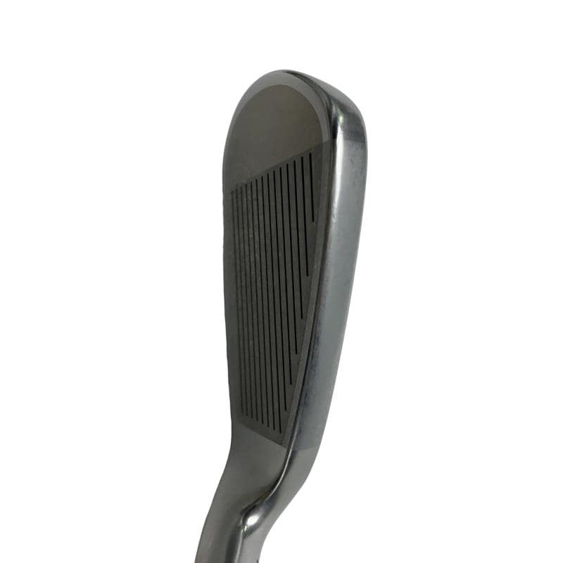 �a���@�y�d�`�k�@�T�R�T�@�@�W�r�i���{���F�V�{�Z�b�g�j