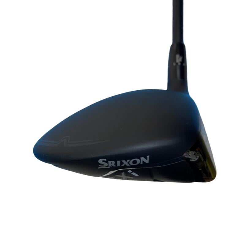 �r�q�h�w�n�m�@�y�w���@�T�v