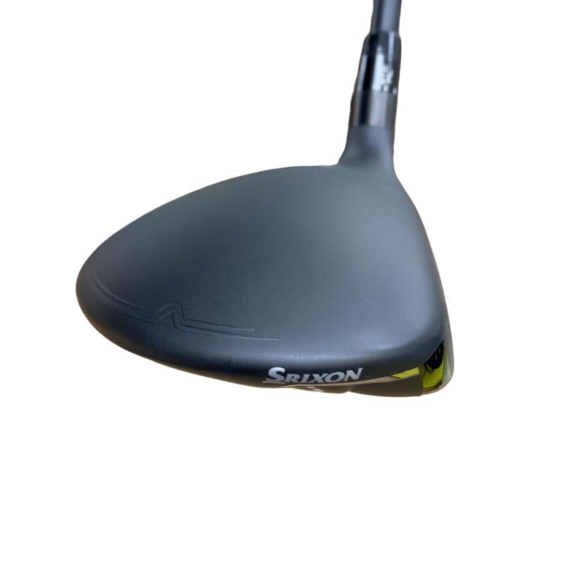 �r�q�h�w�n�m�@�y�w���@�V�v