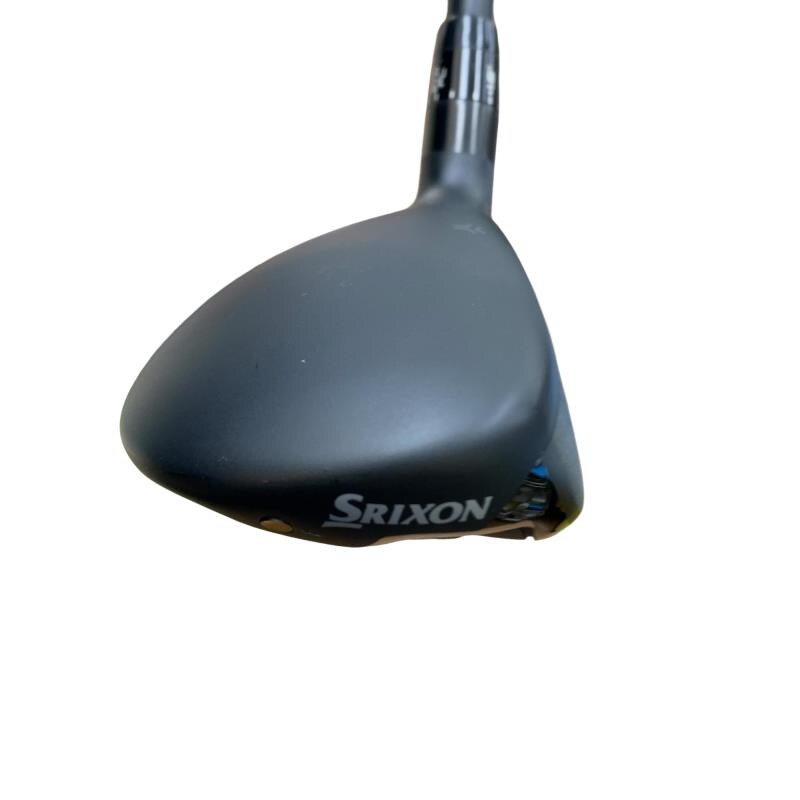 �r�q�h�w�n�m�@�y�w���@�g�S