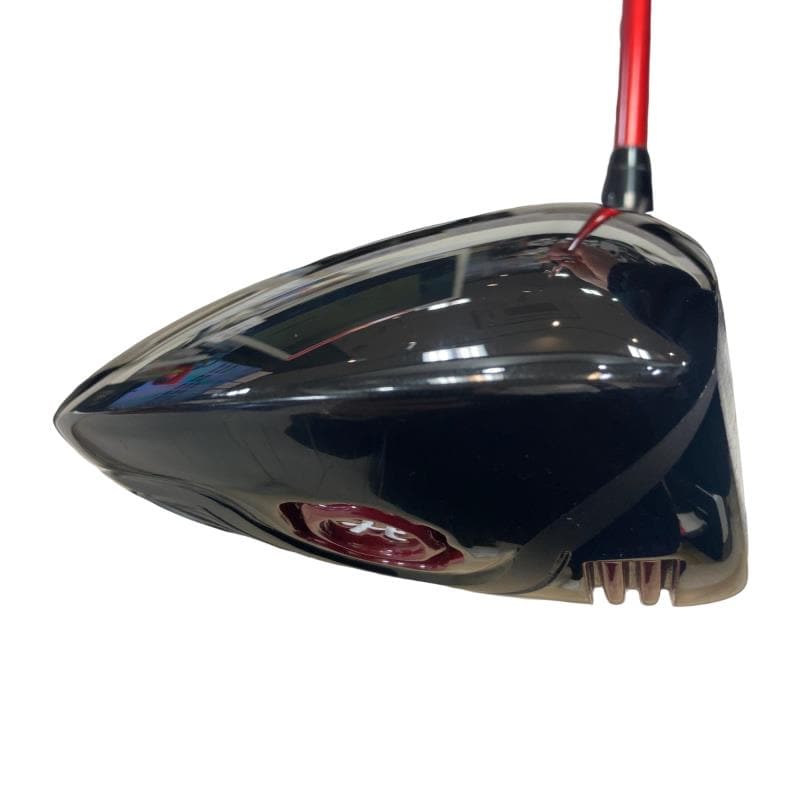 �c�n�b�t�r�@�c�d�r�h�f�m�@�q�d�k�n�`�c�d�c�{�i�u���b�N�j�@�P�v