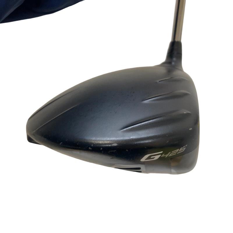 �f�S�Q�T�@�k�r�s�@�@�X°�i�A�[�R�X�t���j