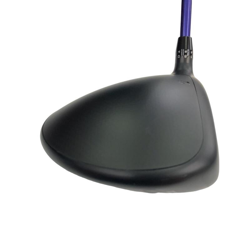 �����������@�c�r�|�`�c�`�o�s�@�w�@�P�O�D�T°