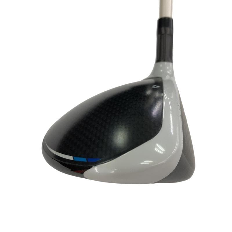 �r�h�l�Q�@�l�`�w�@�T�v