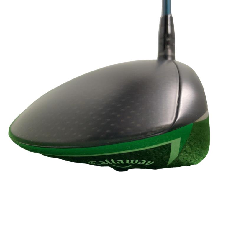 �d�k�x�s�d�@�w�@�P�O�D�T°