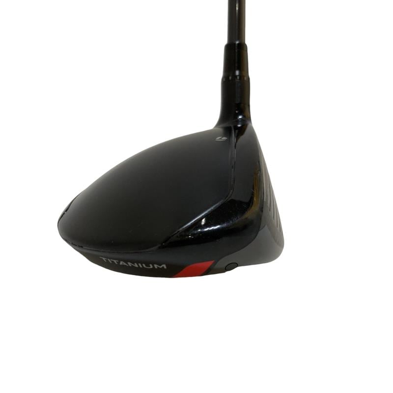 �r�s�d�`�k�s�g�@�o�k�t�r�{�@�T�v