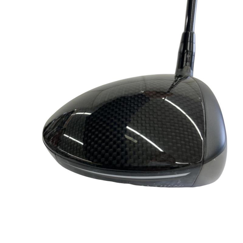 �o�`�q�`�c�x�l�@�`���@�r�l�n�j�d�@�l�`�w�@�P�O�D�T°