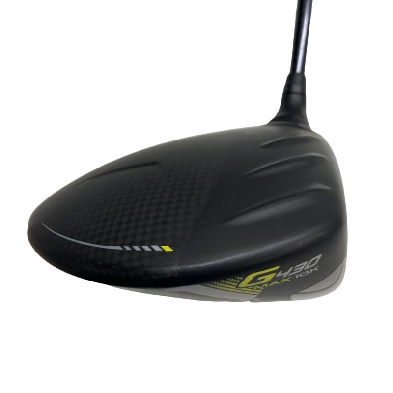 �f�S�R�O�@�l�`�w�@�P�O�j�@�@�X°