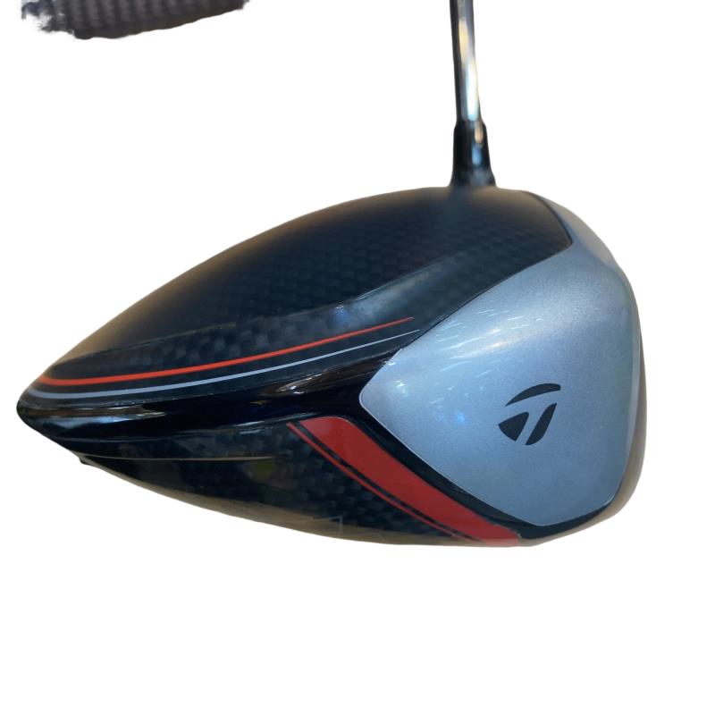 �l�U�@�@�X°