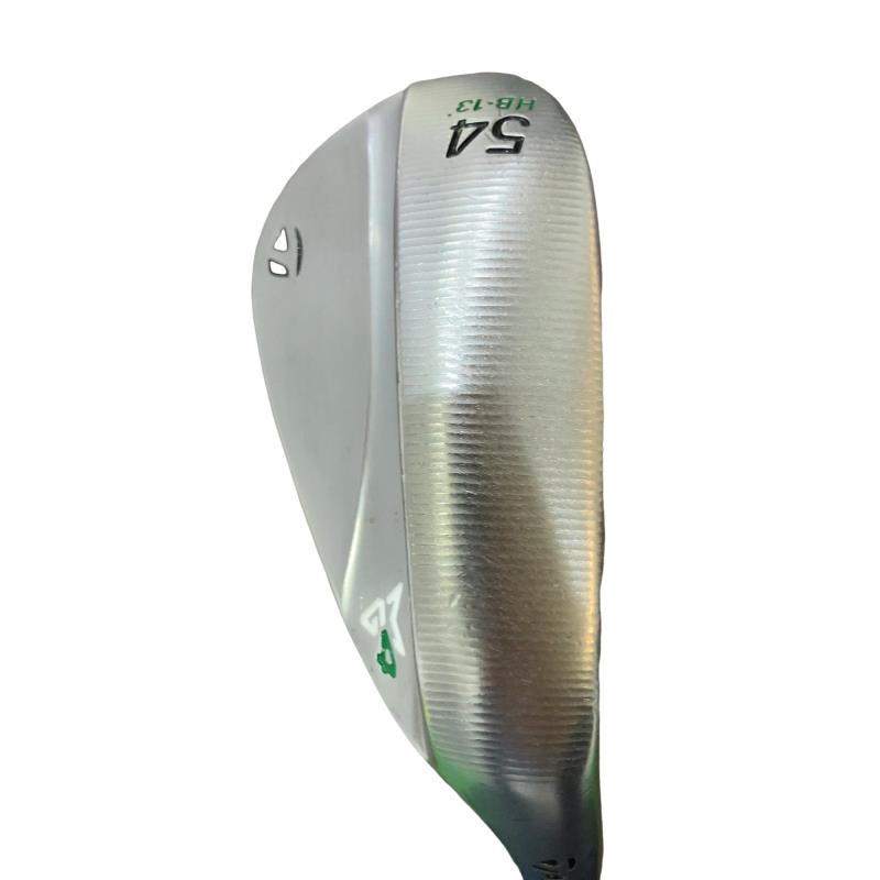 �s�����������@�l�������@�l�h�k�k�d�c�@�f�q�h�m�c�@�S�@�T�S°�^�P�R°