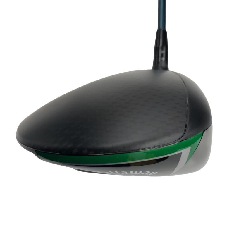 �d�k�x�s�d�@�@�X°