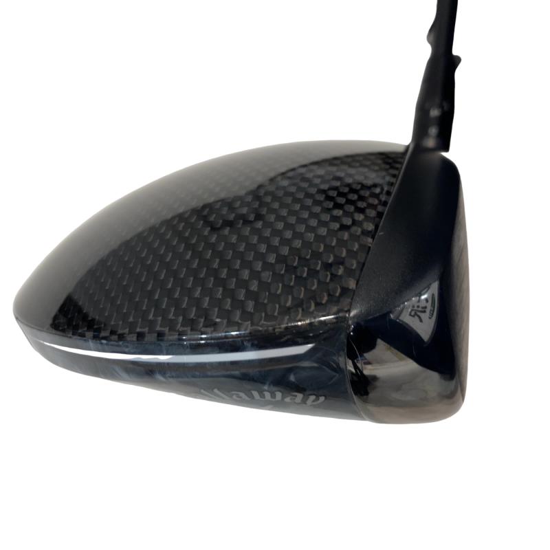 �o�`�q�`�c�x�l�@�`���@�r�l�n�j�d�@�l�`�w�@�@�X°