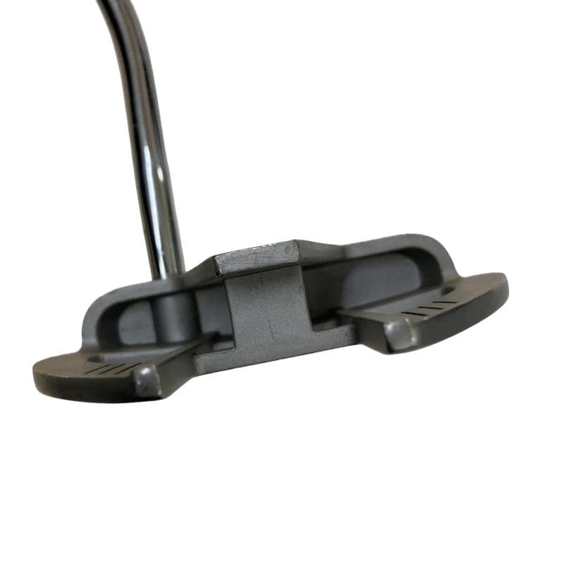 �a�k�`�b�j�@�l�h�k�k�d�c�@�e�`�b�d�@�w�|�h�h�@�R�S�C���`