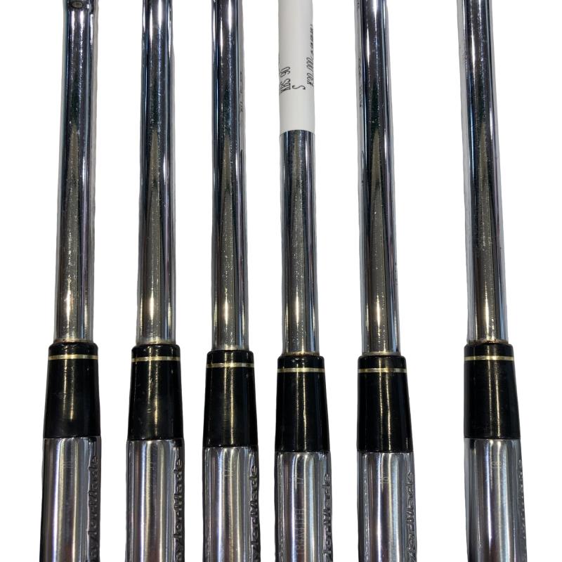 �q�P�P�@�@�U�r�@�t�r�`�i���{���F�U�{�Z�b�g�j