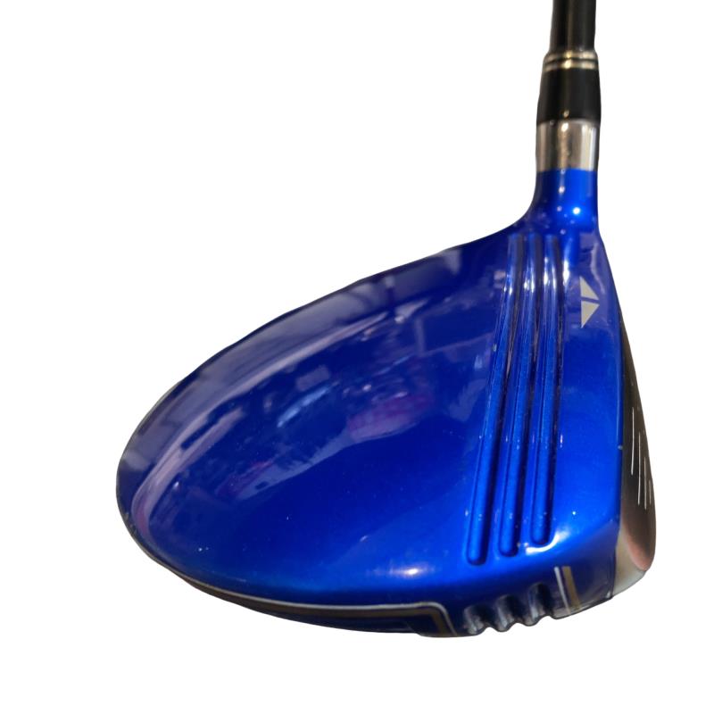 �o�g�x�y�i�Q�O�P�S�j�@�R�v