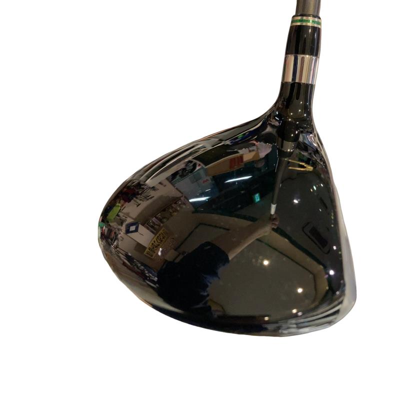 �o�g�x�y�i�Q�O�P�R�j�@�X�v