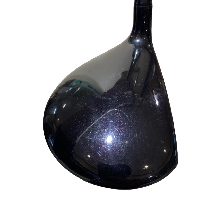 �������������@�w�@�c�@�e�v�@�S�v