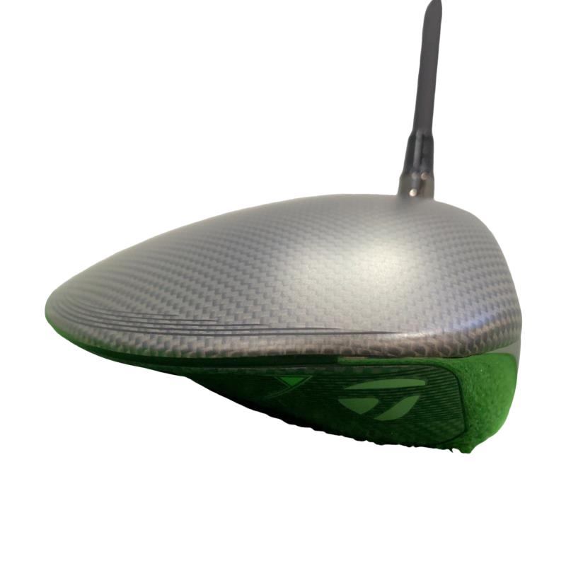 �p���R�T�@�@�X°