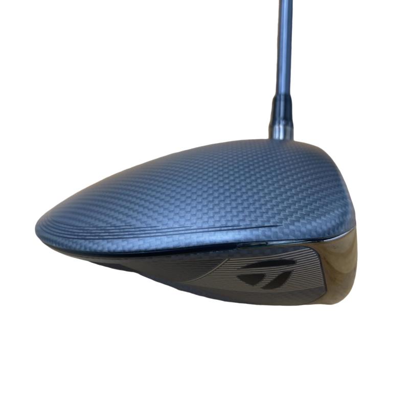 �p���R�T�@�l�`�w�@�P�O�D�T°