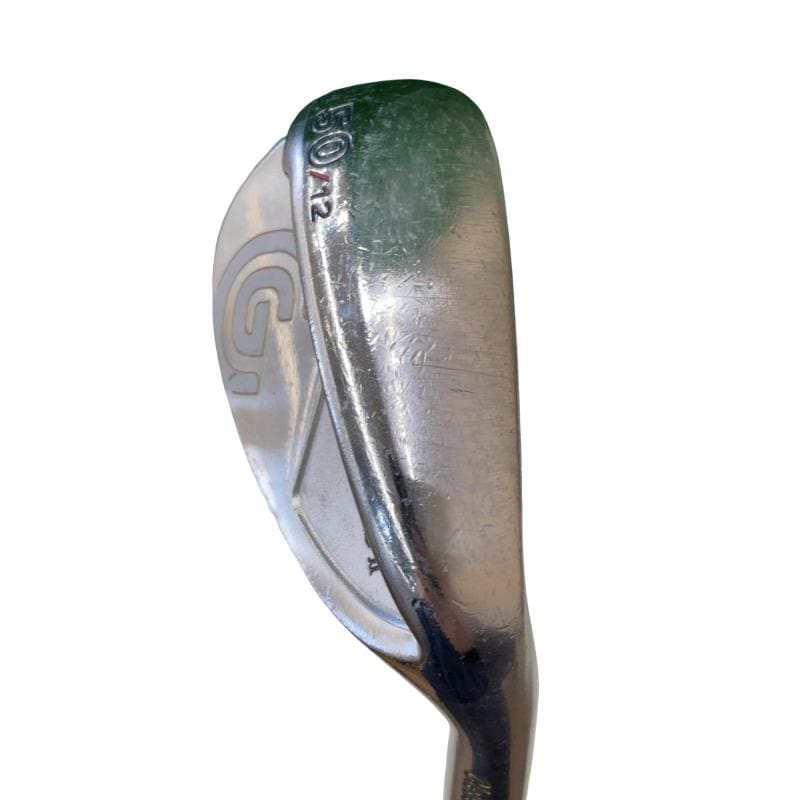 �b�����������������@�q�s�w�@�e�|�e�n�q�f�d�c�@�h�h�@�T�O°�^�P�Q°