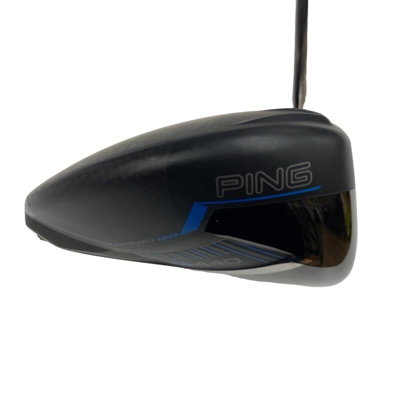 �f�S�S�O�@�l�`�w�@�@�X°