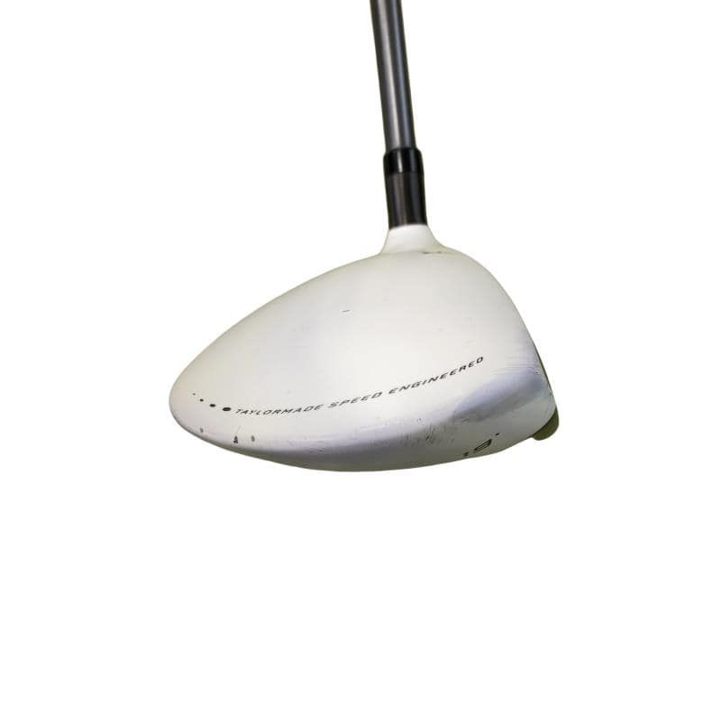 �q�a�y�@�T�v�@�t�r�`