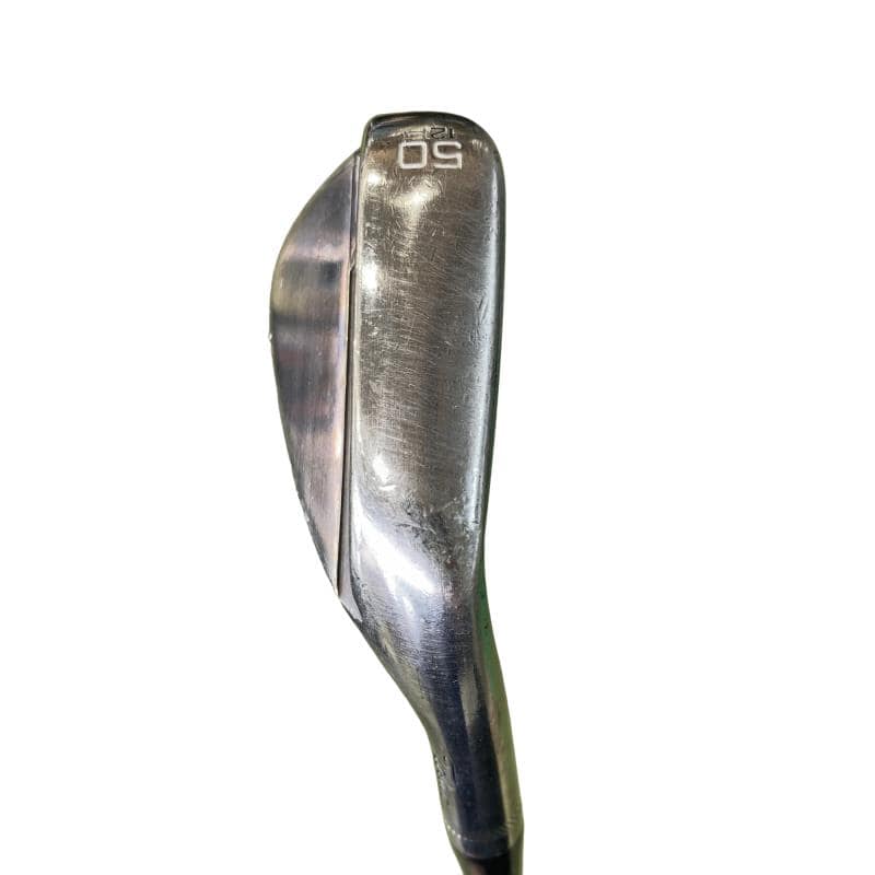 �u�n�j�d�x�@�r�o�h�m�@�l�h�k�k�d�c�@�r�l�W�@�u���b�V���h�X�`�[���@�T�O°�^�P�Q°�e