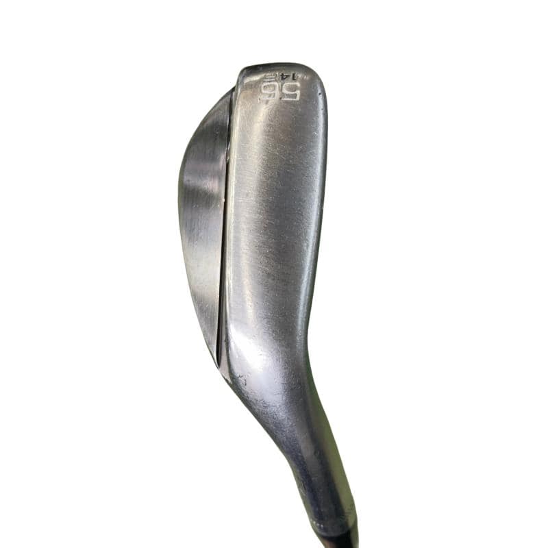 �u�n�j�d�x�@�r�o�h�m�@�l�h�k�k�d�c�@�r�l�W�@�u���b�V���h�X�`�[���@�T�U°�^�P�S°�e