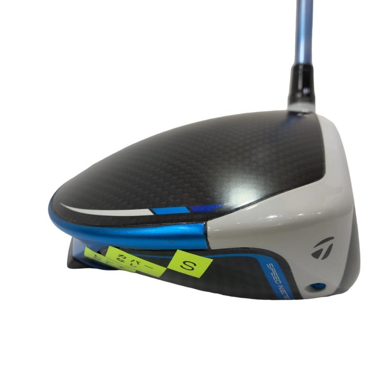 �r�h�l�Q�@�P�O�D�T°