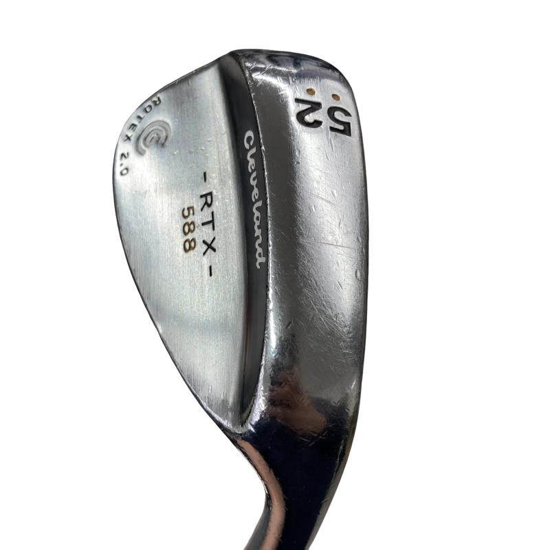 �b�����������������@�T�W�W�@�q�s�w�@�Q�D�O�@�c�A�[�T�e���@�T�Q°�^�P�O°