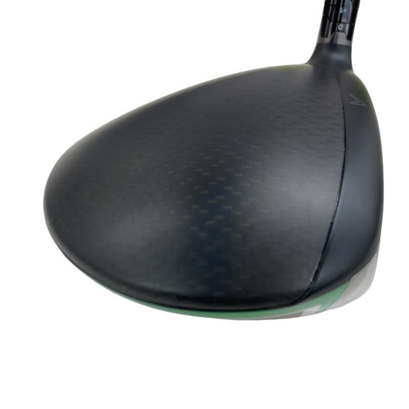 �d�k�x�s�d�@�@�X°