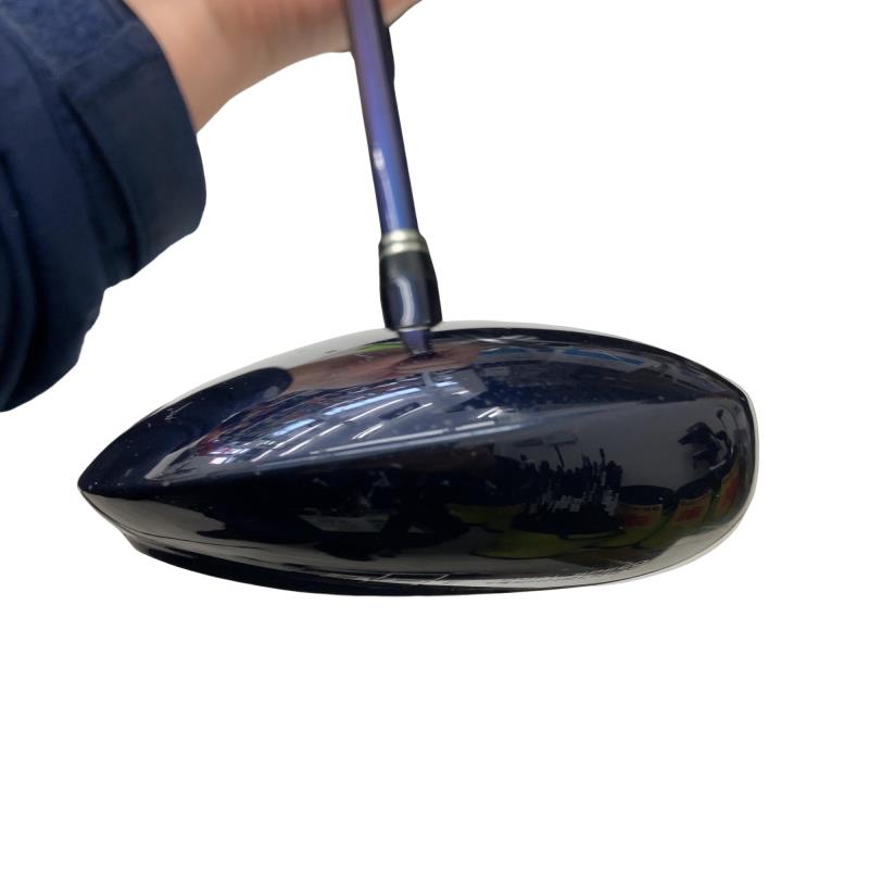 �w�w�h�n�i�Q�O�P�U�j�@�T�v