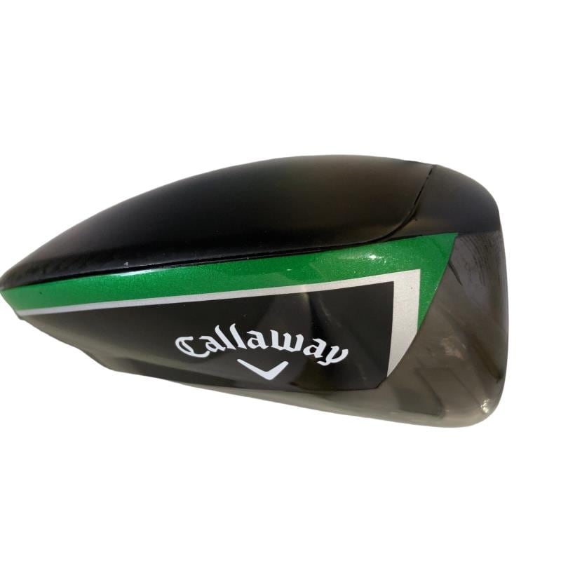 �d�k�x�s�d�@�w�@�P�O�D�T°