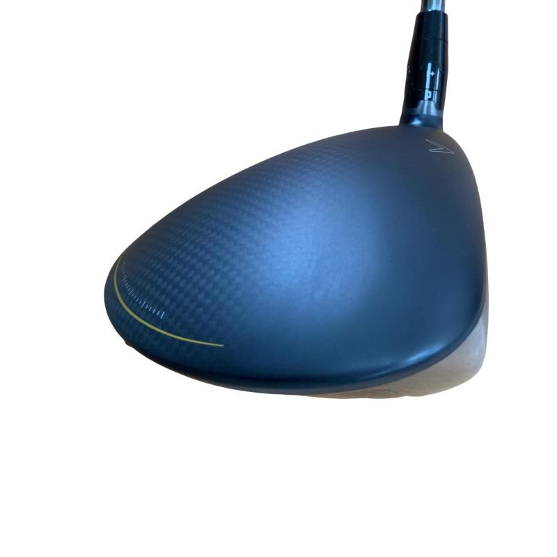 �q�n�f�t�d�@�r�s�@�������@�r�@�@�X°