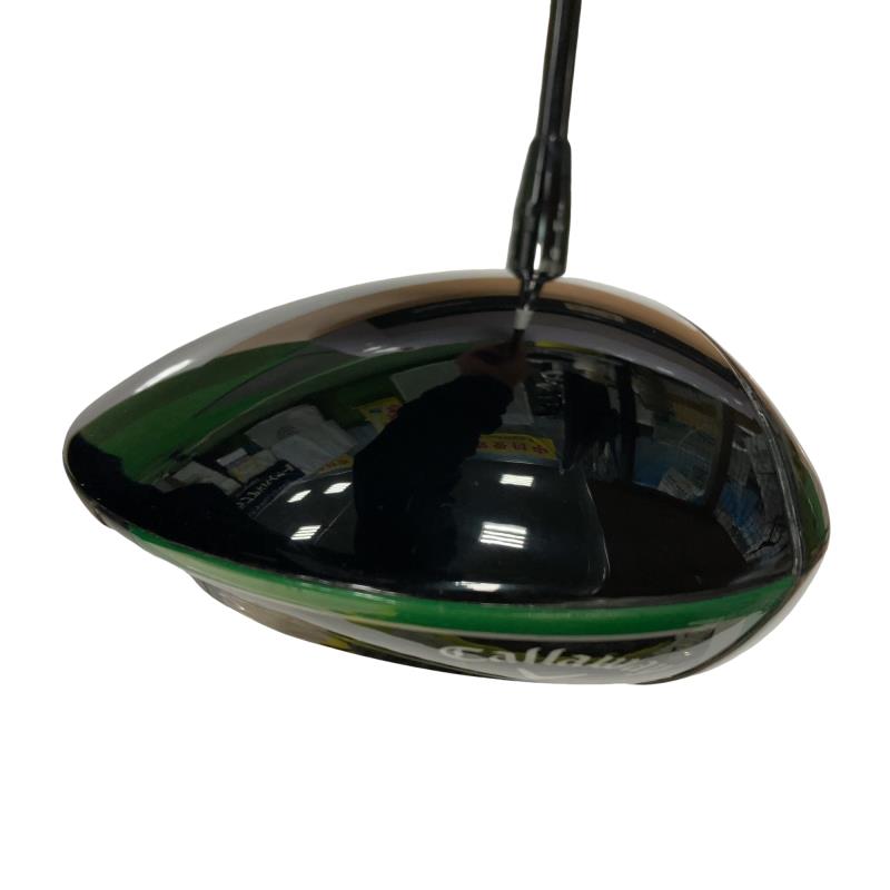 �d�k�x�s�d�@�������@�s�c�@�P�O�D�T°