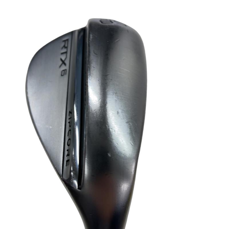 �b�����������������@�q�s�w�|�U�@�y�h�o�b�n�q�d�@�c�A�[�T�e���@�T�W°�^�P�O°�@�l�h�c