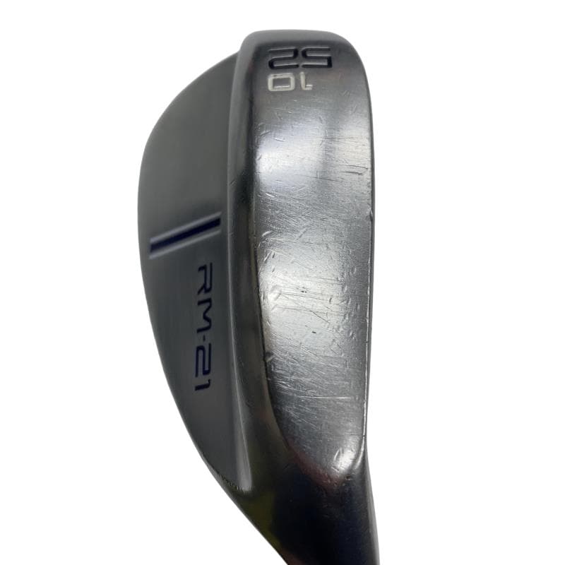 �q�l�|�Q�P�@�j�b�P���N�������b�L�@�T�Q°�^�P�O°