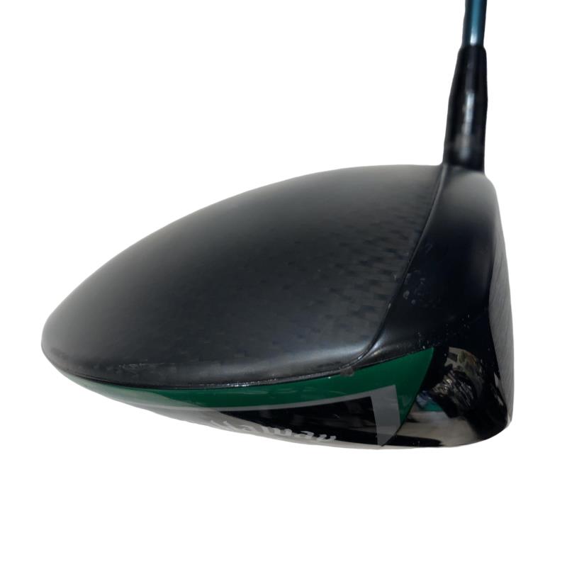 �d�k�x�s�d�@�w�@�P�O�D�T°