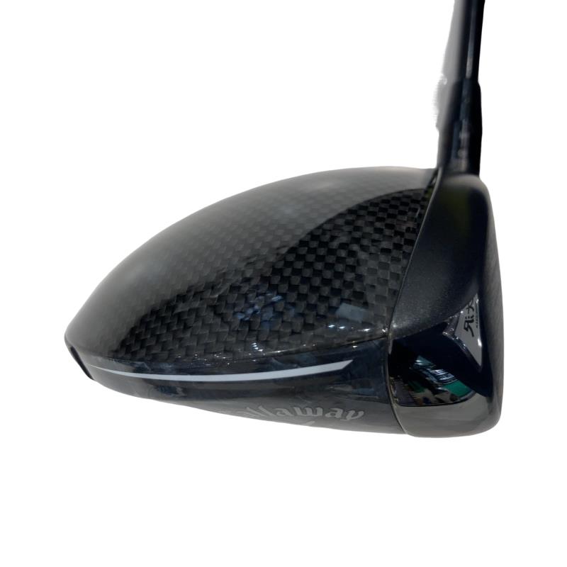 �o�`�q�`�c�x�l�@�`���@�r�l�n�j�d�@�l�`�w�@�@�X°