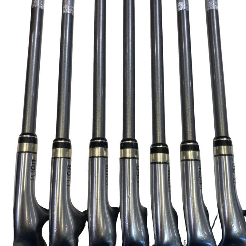 �������@�e�n�q�f�d�c�i�Q�O�P�X�j�@�V�r�i���{���F�V�{�Z�b�g�j