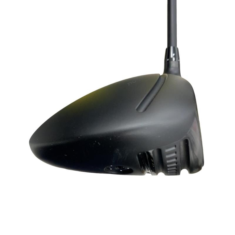 �n�m�n�e�e�i�Q�O�Q�S�j�@�j�t�q�n�@�@�X�D�T°