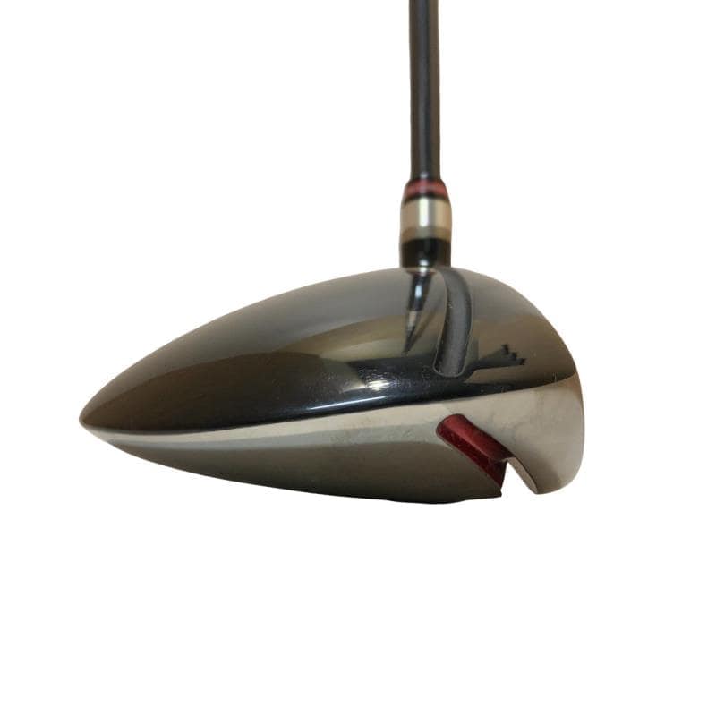 �q�n�c�c�h�n�@�t�F�A�E�F�C�E�b�h�@�r��������