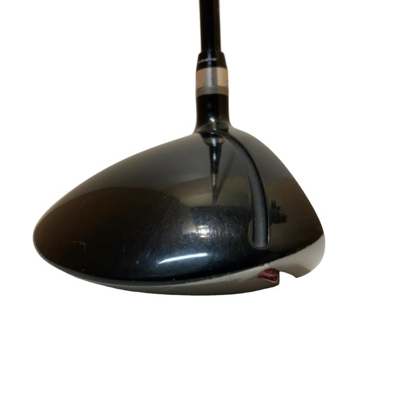 �q�n�c�c�h�n�@�t�F�A�E�F�C�E�b�h�@�r��������