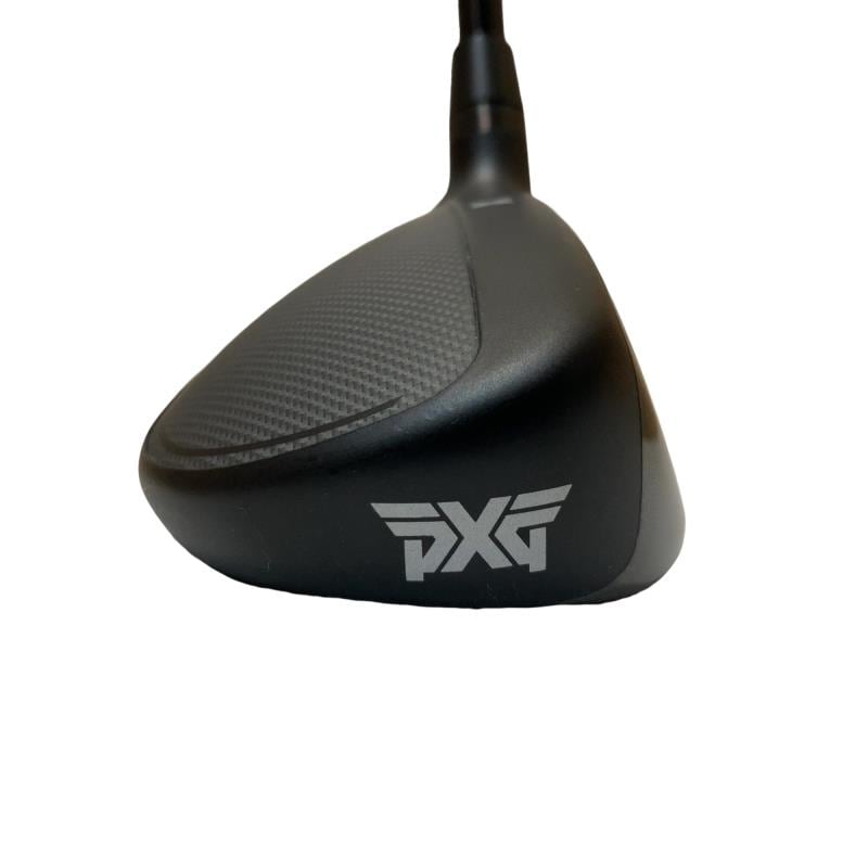 �o�w�f�@�O�R�P�P�w�e�@�f�d�m�T�@�t�S