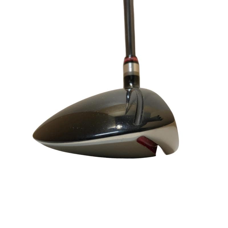 �q�n�c�c�h�n�@�t�F�A�E�F�C�E�b�h�@�b��������