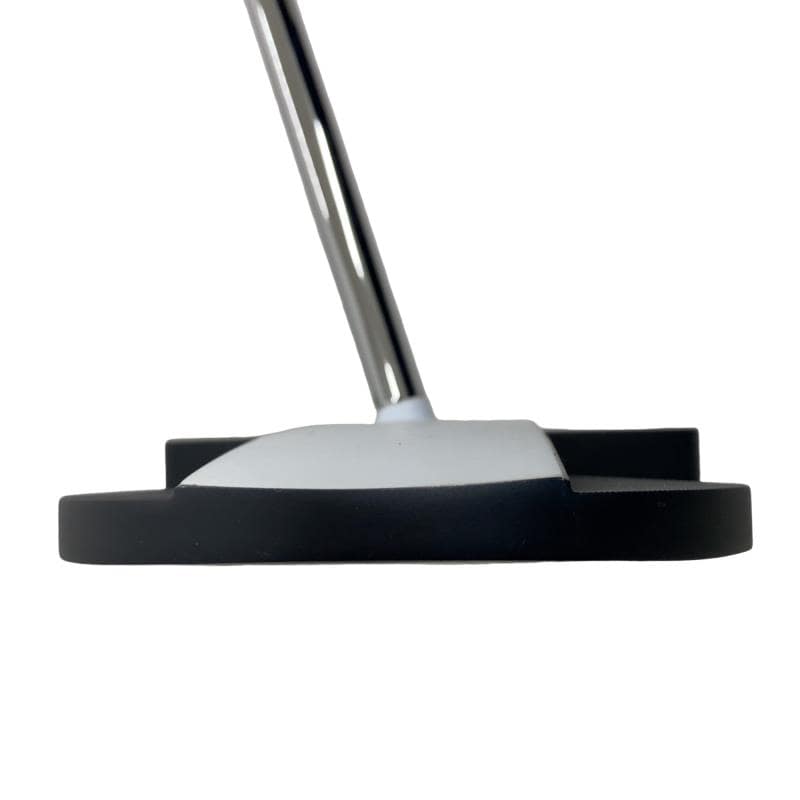 �`���|�n�m�d�@�r�p�t�`�q�d�@�Q�@�r�p�t�`�q�d�@�l�`�w�@�r�s�q�h�o�d�@�R�S�C���`