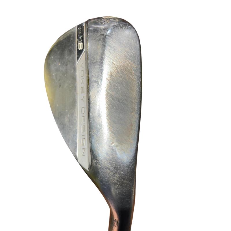 �u�n�j�d�x�@�r�o�h�m�@�l�h�k�k�d�c�@�r�l�W�@�c�A�[�N�����@�T�W°�^�O�W°�l