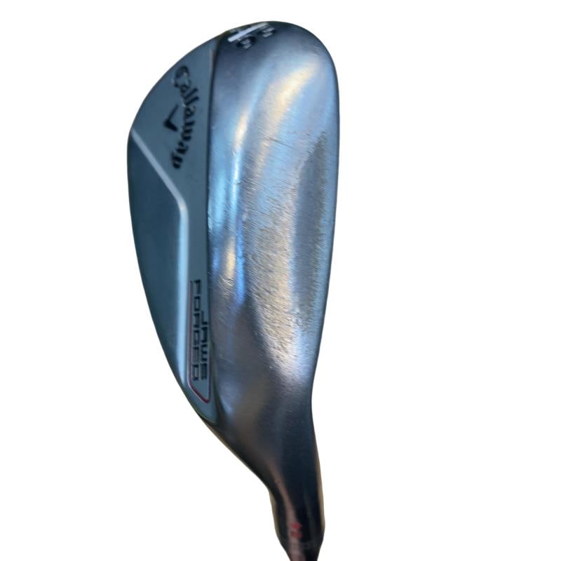 �i�`�v�r�@�e�n�q�f�d�c�i�Q�O�Q�R�j�@�N�������b�L�@�T�U°�^�P�Q°