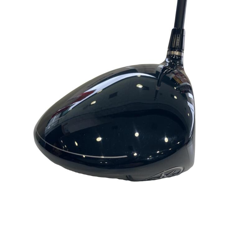 �q�l�w�@�u�c�^�l�i�Q�O�Q�S�j�@�P�O�D�T°