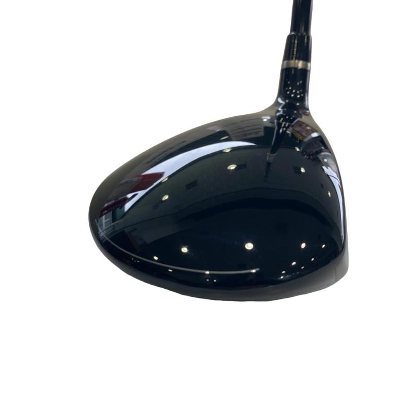 �q�l�w�@�u�c�i�Q�O�Q�S�j�@�R�v